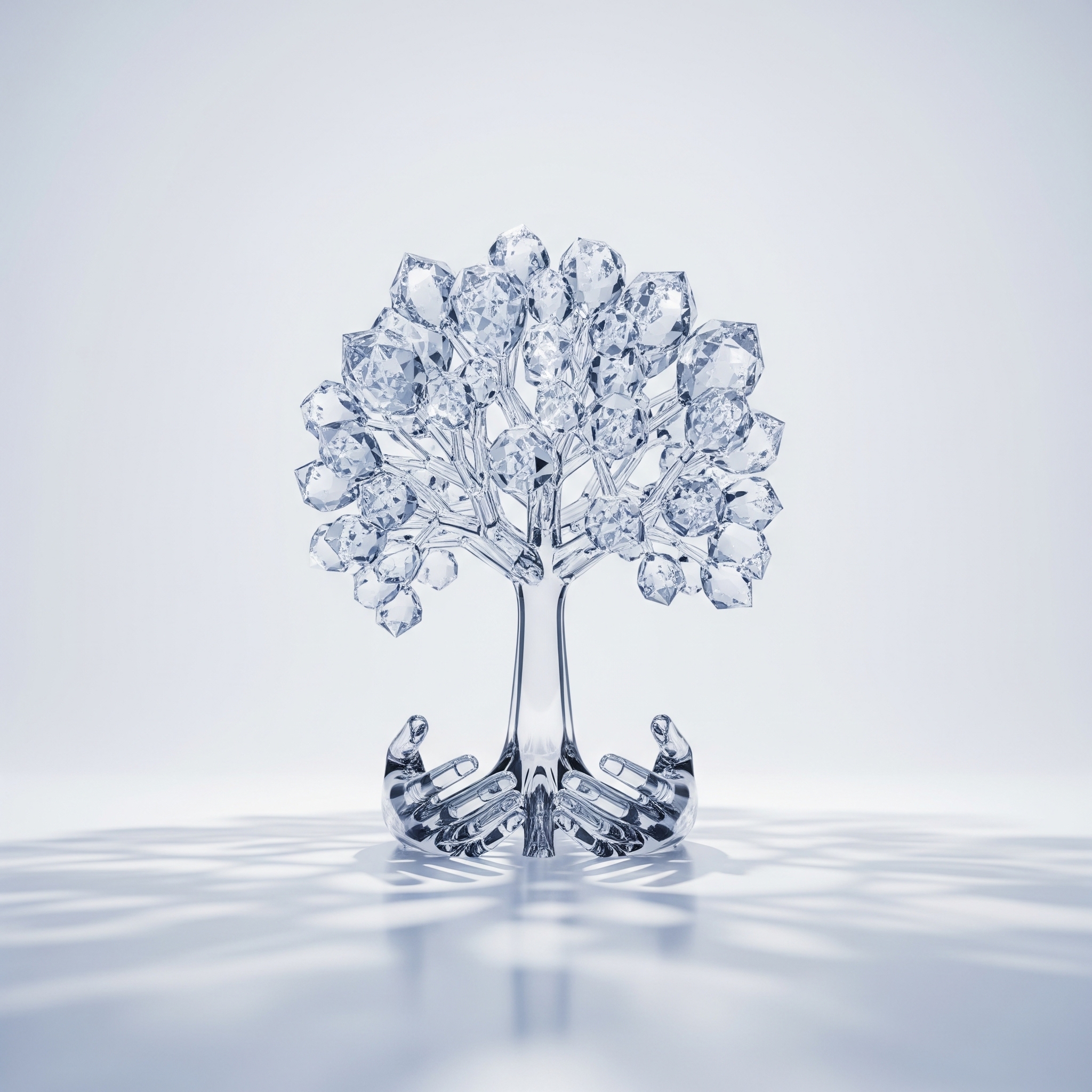 Crecimiento y experiencia